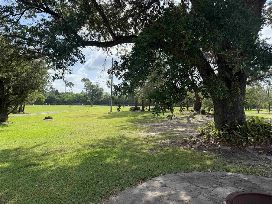 6568 Oak Lake Dr., Sulphur, LA 70665 - #3