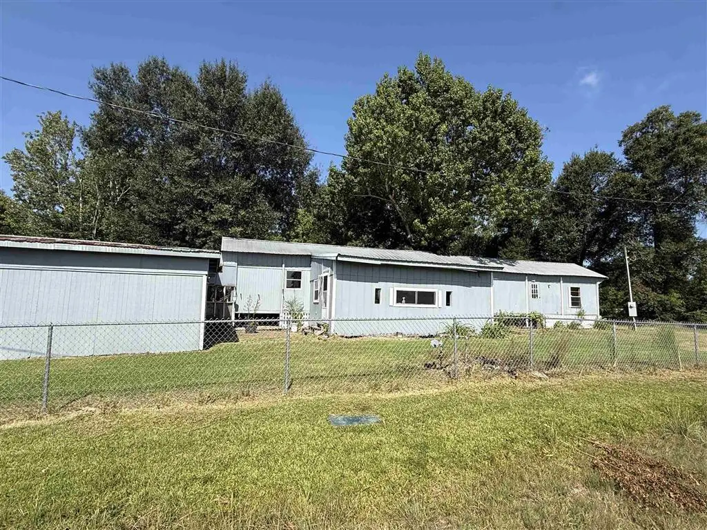 1369 Edith Street, Lake Charles, LA 70611 - #1