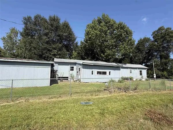 1369 Edith Street, Lake Charles, LA 70611
