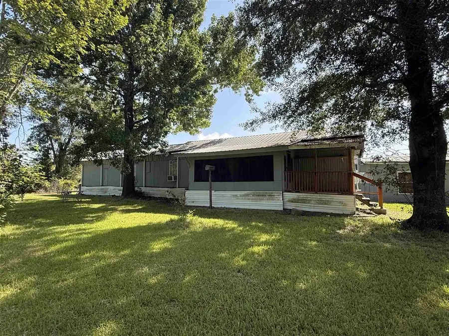 1369 Edith Street, Lake Charles, LA 70611 - #2