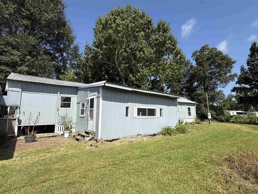 1369 Edith Street, Lake Charles, LA 70611 - #3