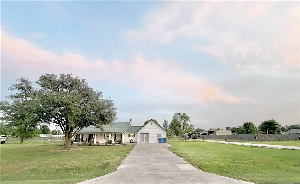 713 Jonquil Ln Lane, Lake Charles, LA 70611 - #1