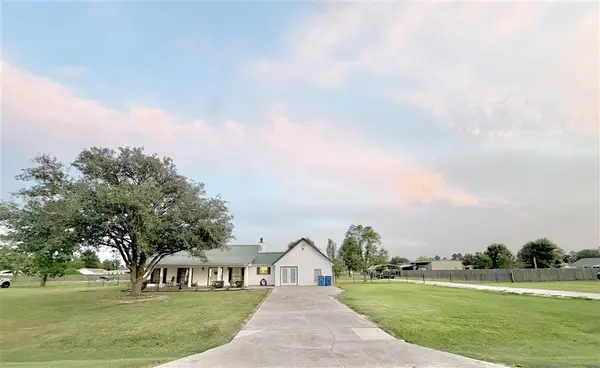 713 Jonquil Ln Lane, Lake Charles, LA 70611