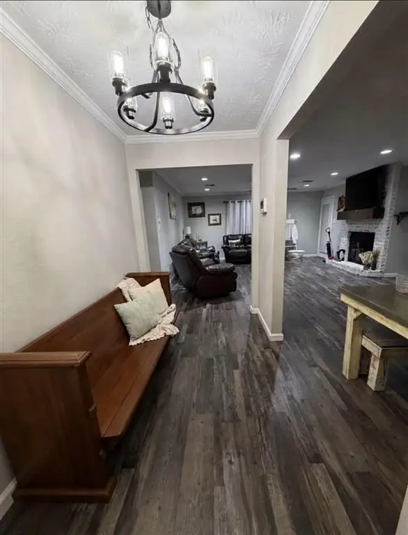 713 Jonquil Ln Lane, Lake Charles, LA 70611 - #2