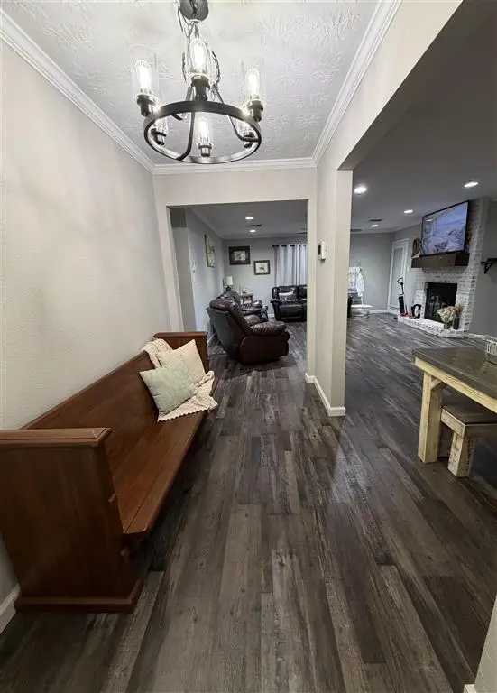 713 Jonquil Ln Lane, Lake Charles, LA 70611 - #3
