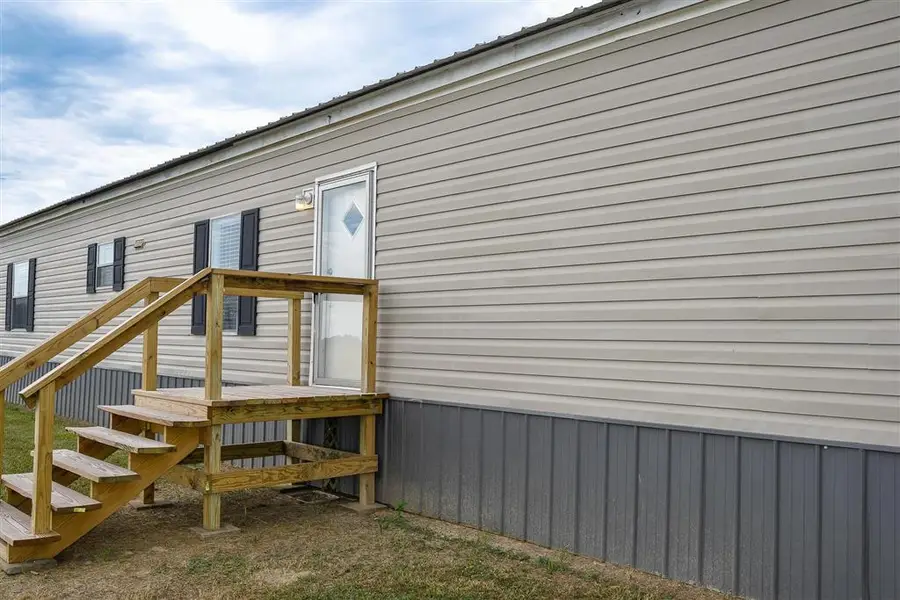 15361 Frederick Road, Iowa, LA 70647 - #2