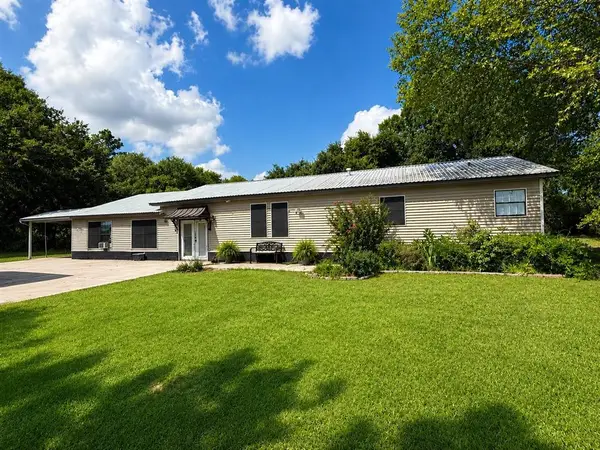 139 Bowers Road, Duson, LA 70529