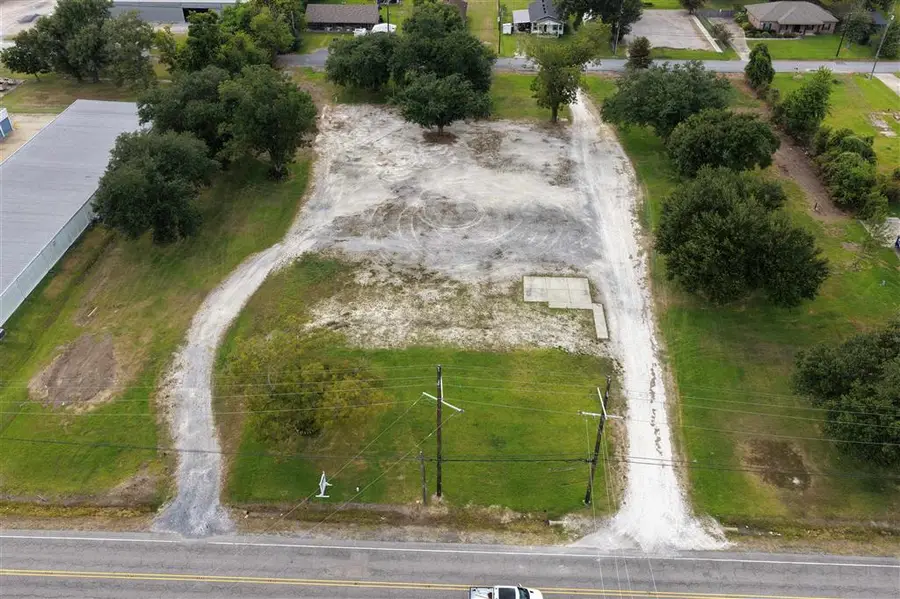4834 Ihles Rd Road, Lake Charles, LA 70605 - #3