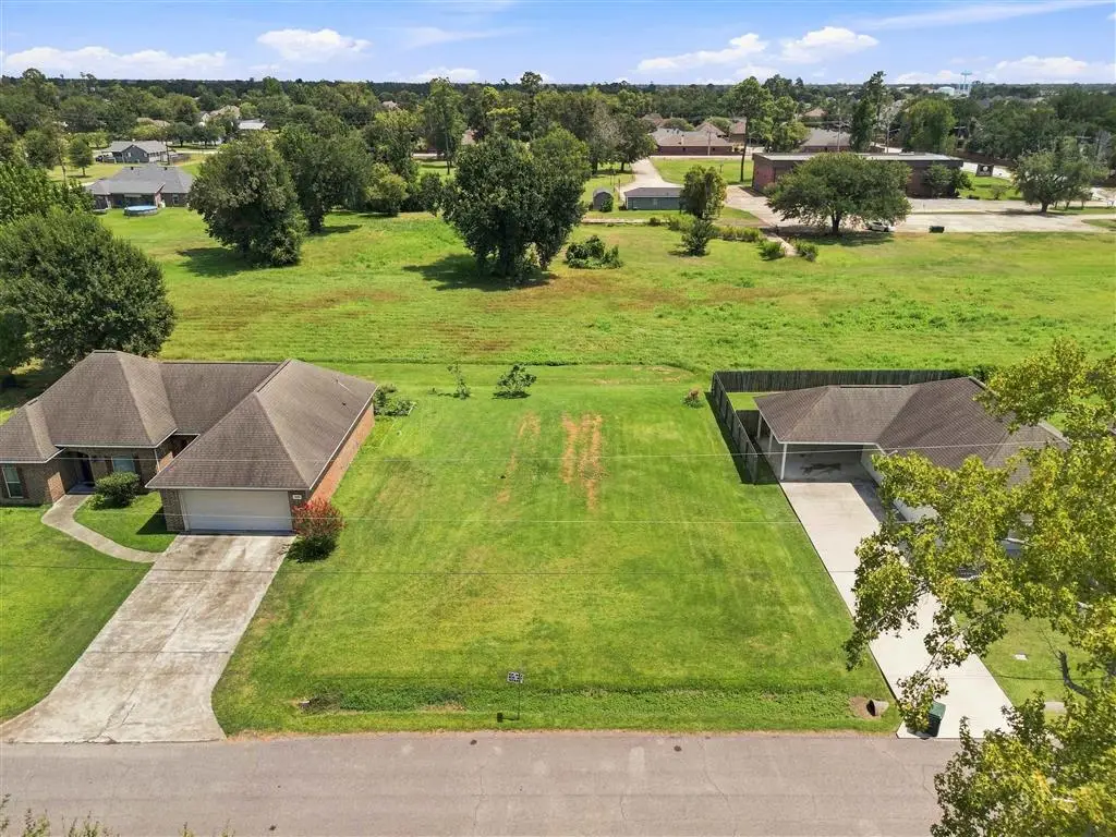 TBD Briarwood Road, Lake Charles, LA 70605 - #1
