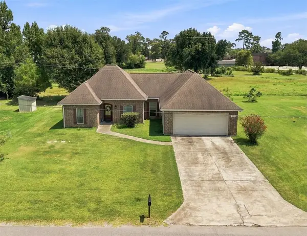 4005 Briarwood Road, Lake Charles, LA 70605