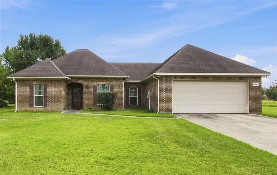 4005 Briarwood Road, Lake Charles, LA 70605 - #2
