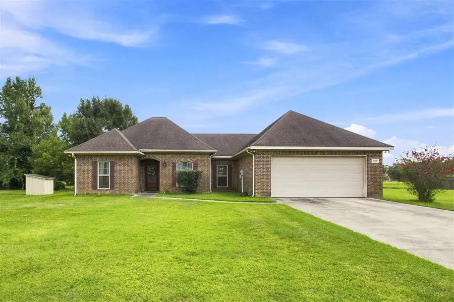 4005 Briarwood Road, Lake Charles, LA 70605 - #3