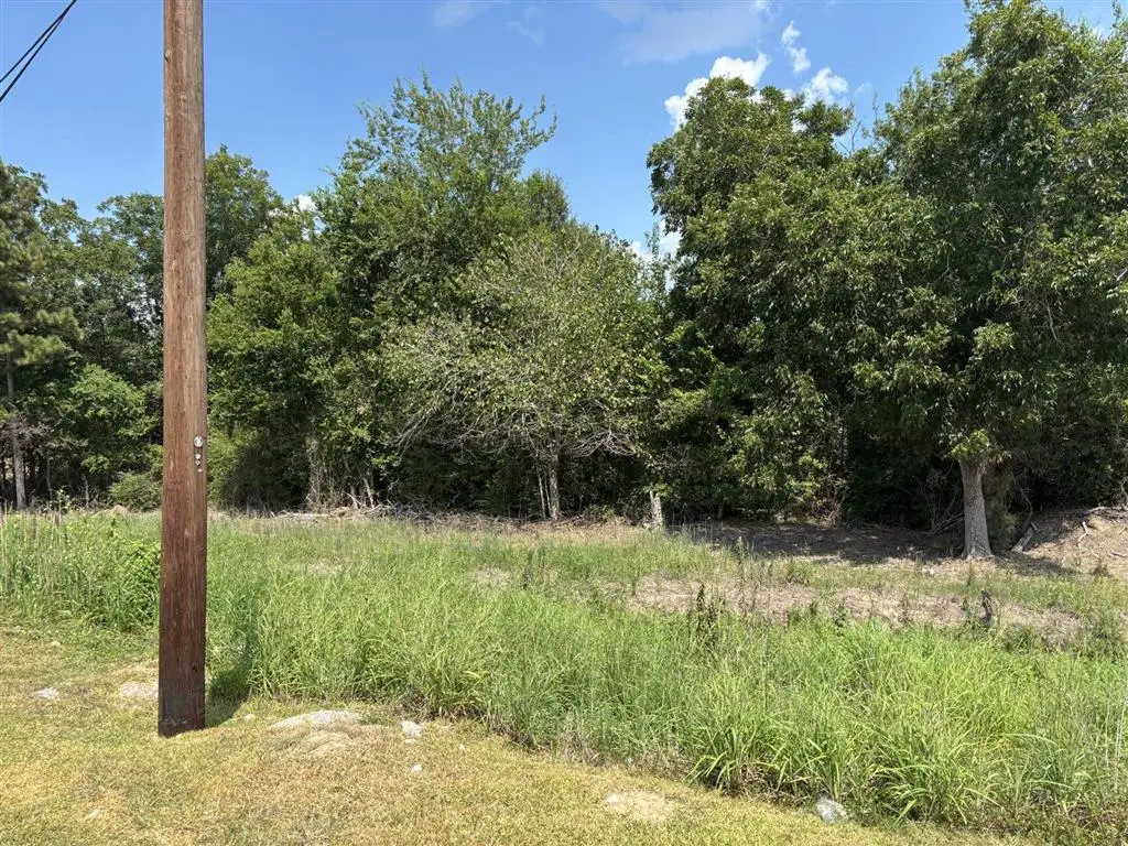 3425 E Napoleon Street E, Sulphur, LA 70663 - #1