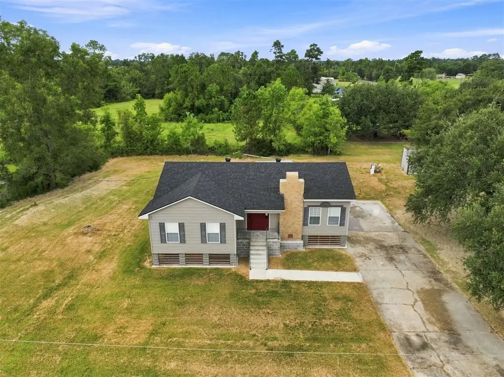 1673 Stout Street, Lake Charles, LA 70605 - #1