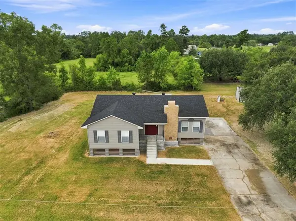 1673 Stout Street, Lake Charles, LA 70605