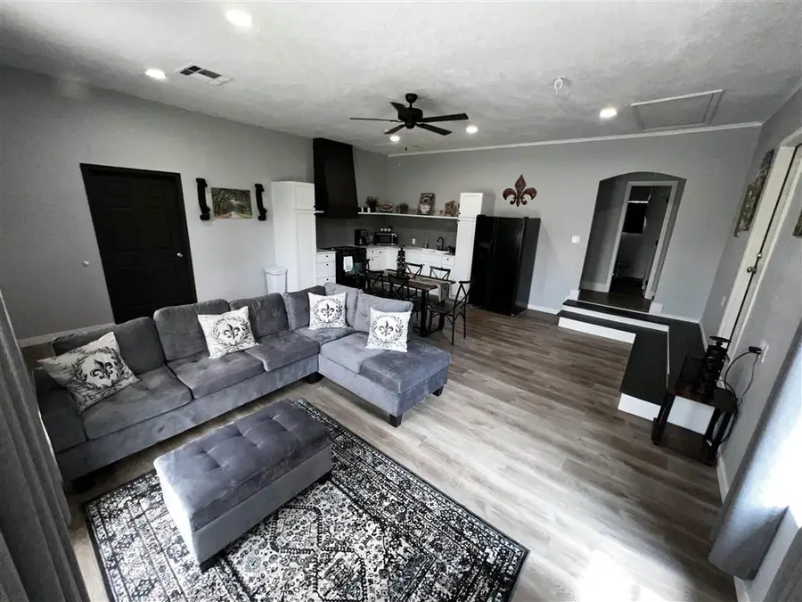 2360 Royal Oak Lane, Sulphur, LA 70663 - #3