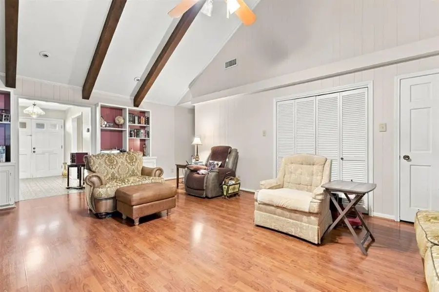 3499 Kingston Street, Lake Charles, LA 70605 - #2