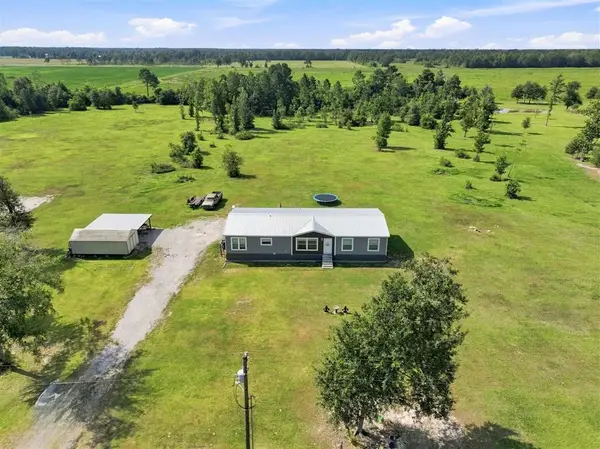 328 Doe Road, Ragley, LA 70657