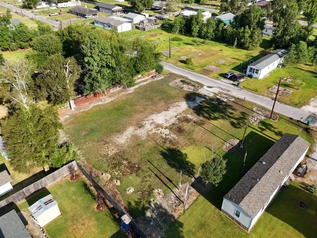 2348 Royal Oaks, Sulphur, LA 70663 - #1
