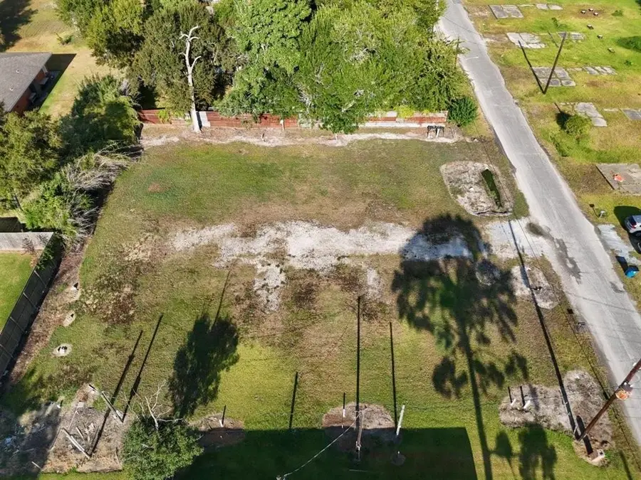 2348 Royal Oaks, Sulphur, LA 70663 - #3