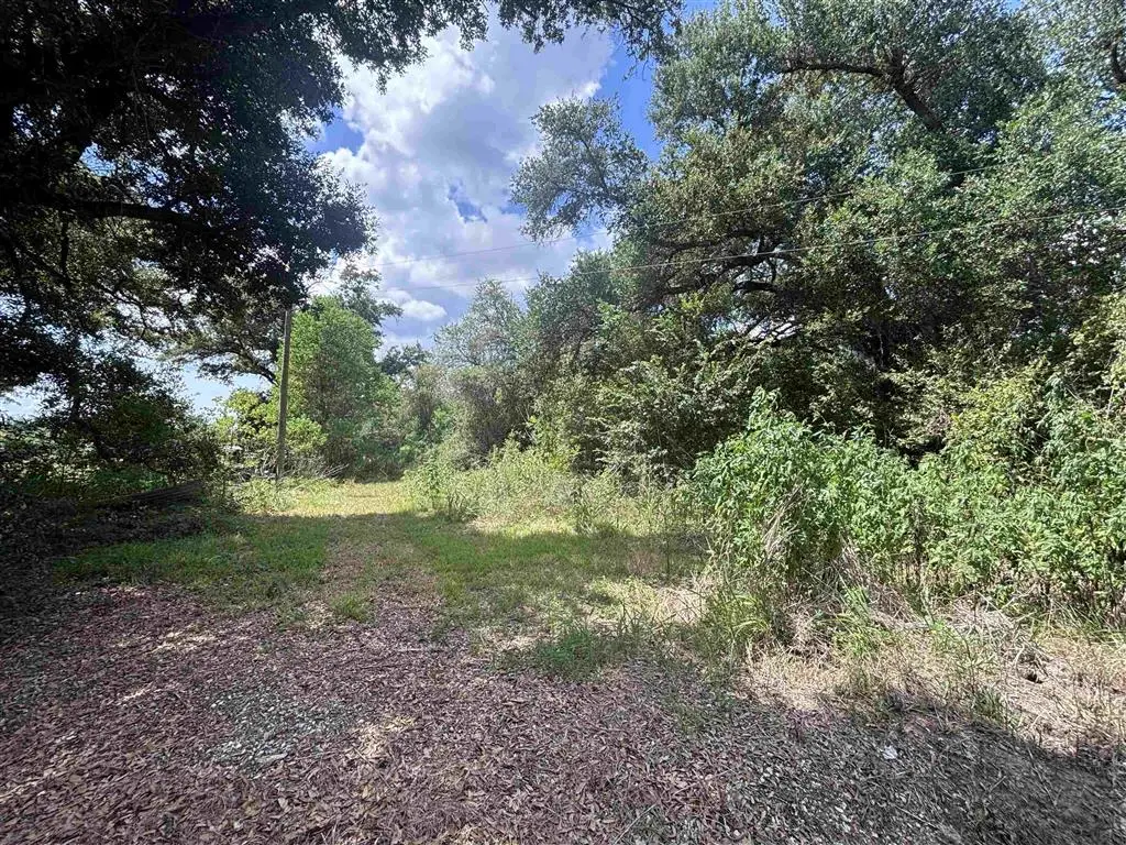 180 Delaney Road, Lake Charles, LA 70607 - #1