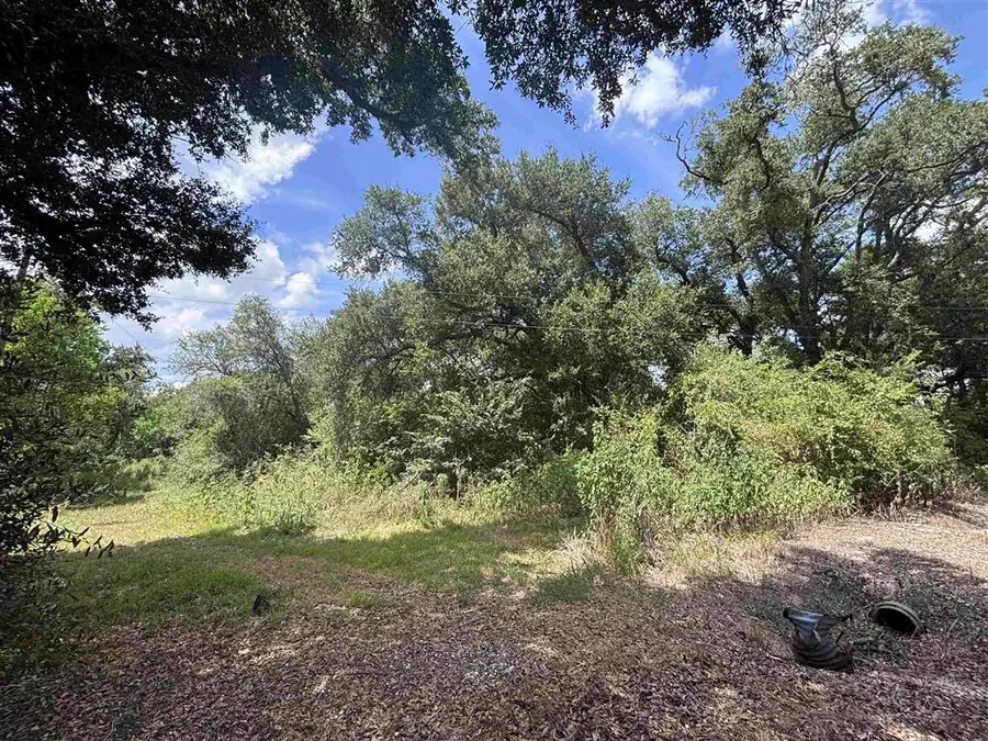 180 Delaney Road, Lake Charles, LA 70607 - #3