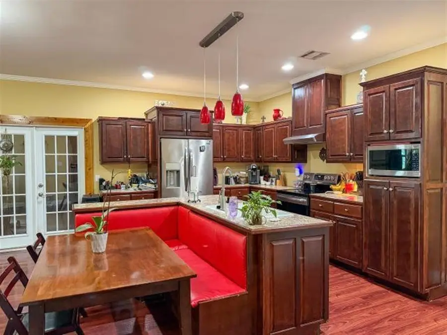1012 Bee Tree Street, Westlake, LA 70669 - #2