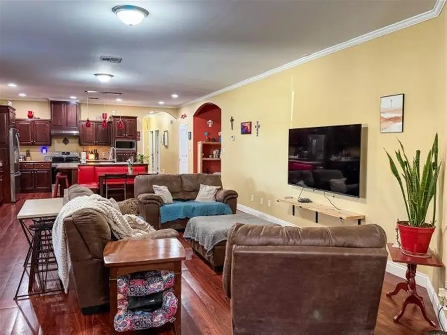1012 Bee Tree Street, Westlake, LA 70669 - #3