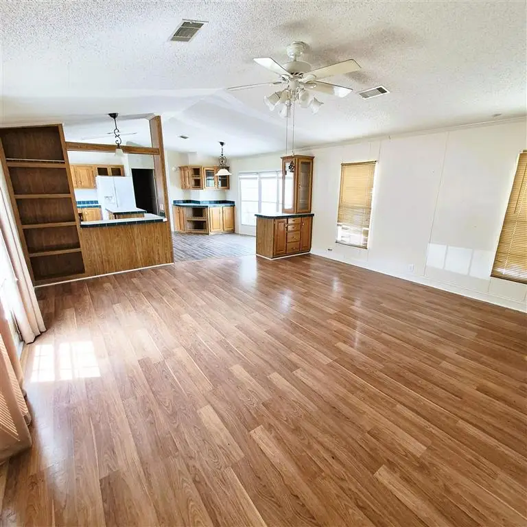 6938 Rue Renard Rouge, Iowa, LA 70647 - #2