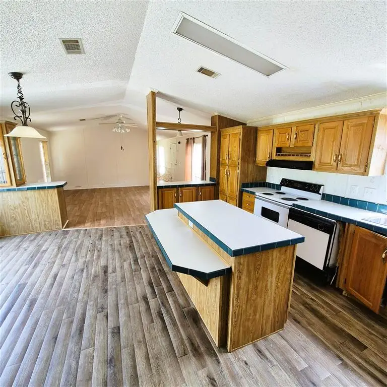 6938 Rue Renard Rouge, Iowa, LA 70647 - #3