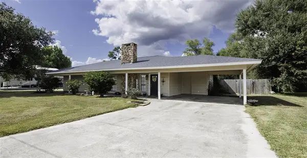1806 N Borel Drive N, Lake Charles, LA 70611