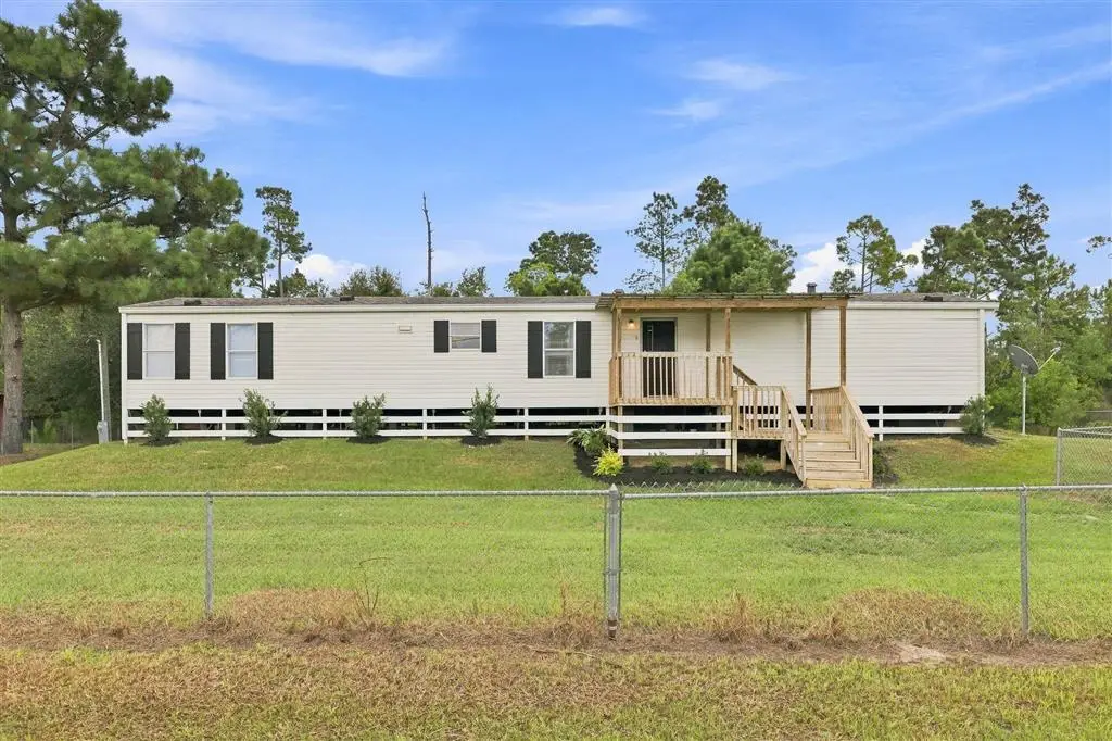 9443 Nash Lane, Lake Charles, LA 70607 - #1