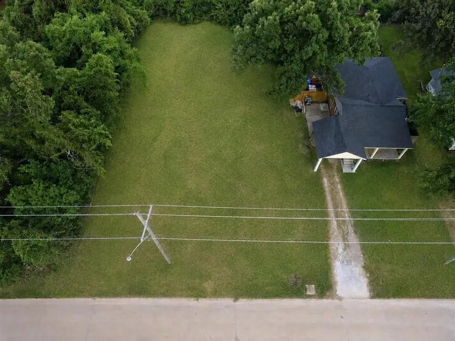 Creole Street, Lake Charles, LA 70601 - #3