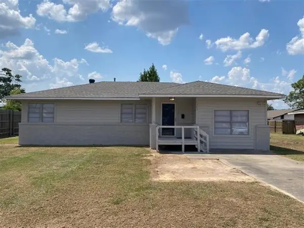 1313 Greenroad Street, Westlake, LA 70669