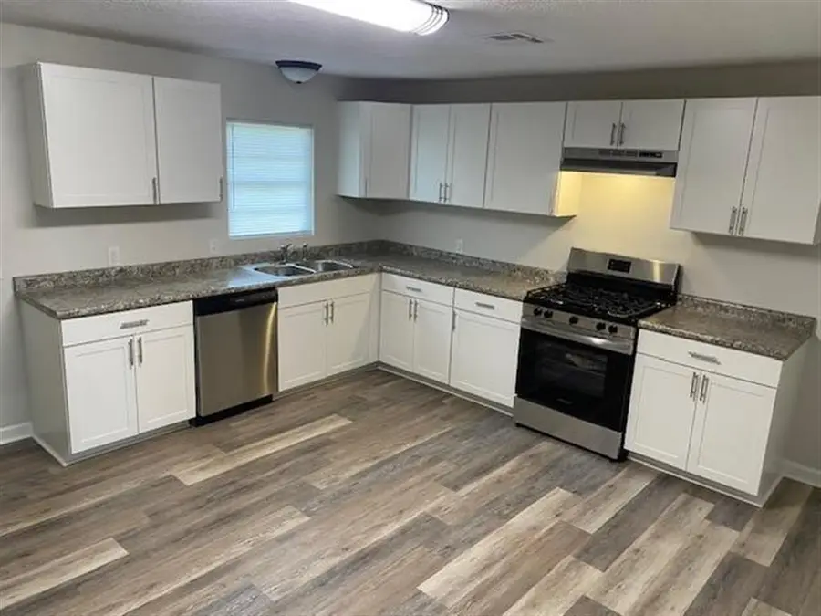 1313 Greenroad Street, Westlake, LA 70669 - #2