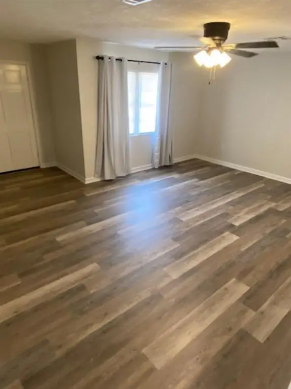 1313 Greenroad Street, Westlake, LA 70669 - #3