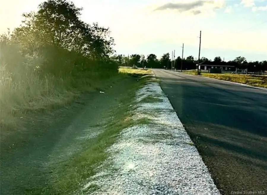 TBD Lot 1 Farm Road, Iowa, LA 70615 - #2