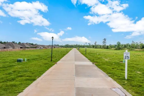 Lakewood Pointe (6) Lane, Lake Charles, LA 70605