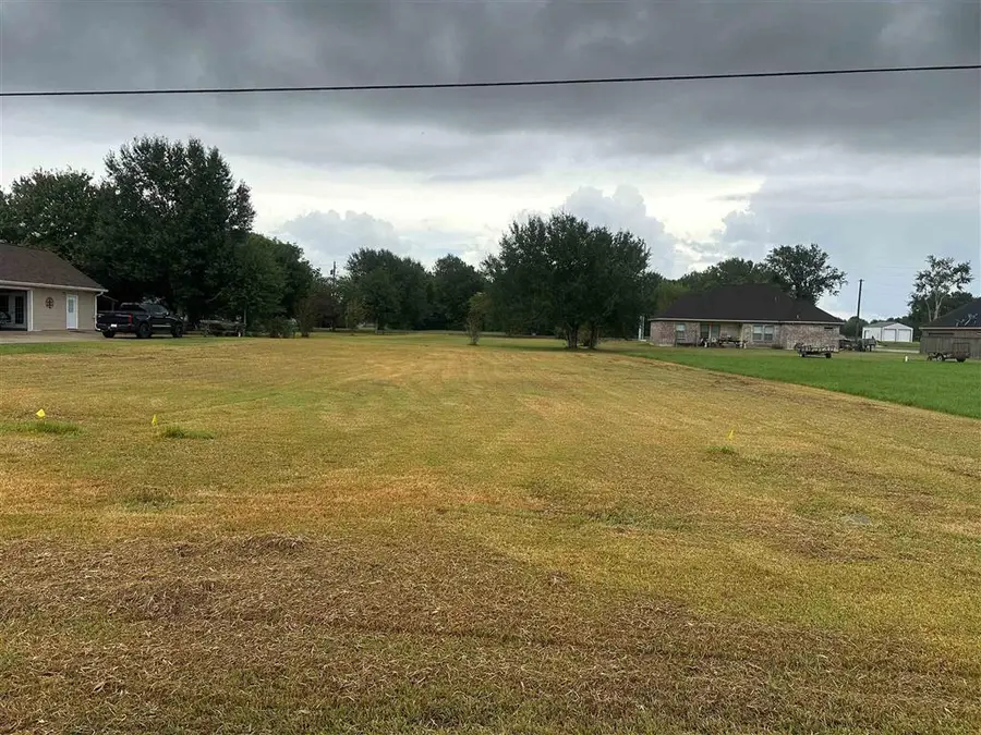 Alexa Drive, Iowa, LA 70647 - #2