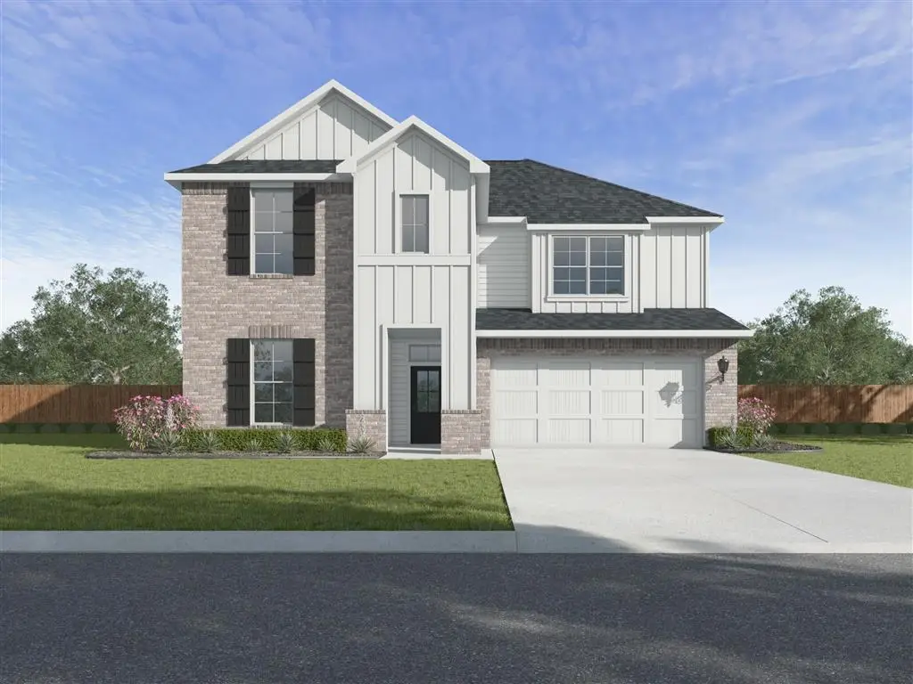 1712 Fairhaven Drive, Westlake, LA 70669 - #1