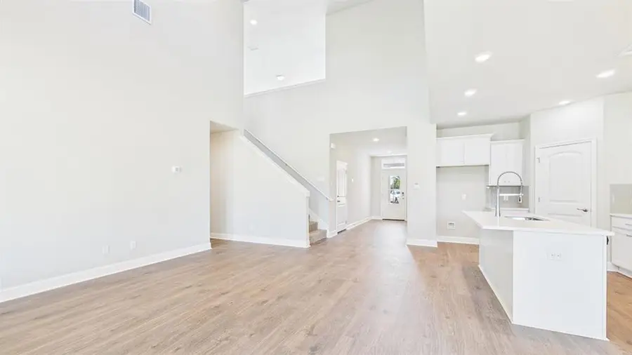 1712 Fairhaven Drive, Westlake, LA 70669 - #3