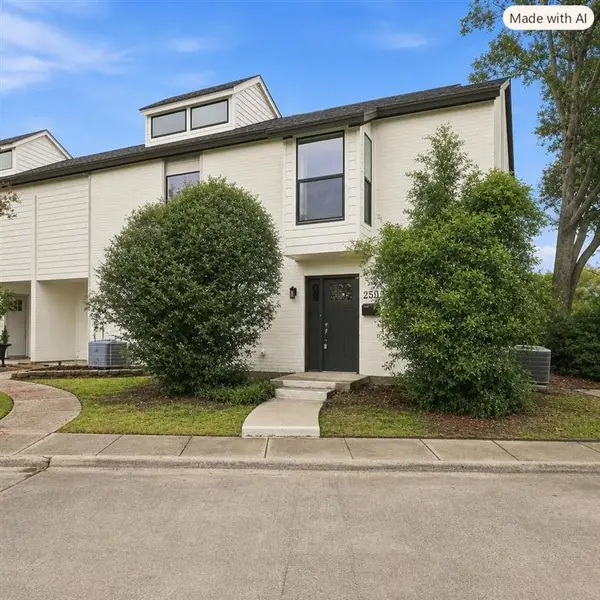 2350 Lake Street, Lake Charles, LA 70601