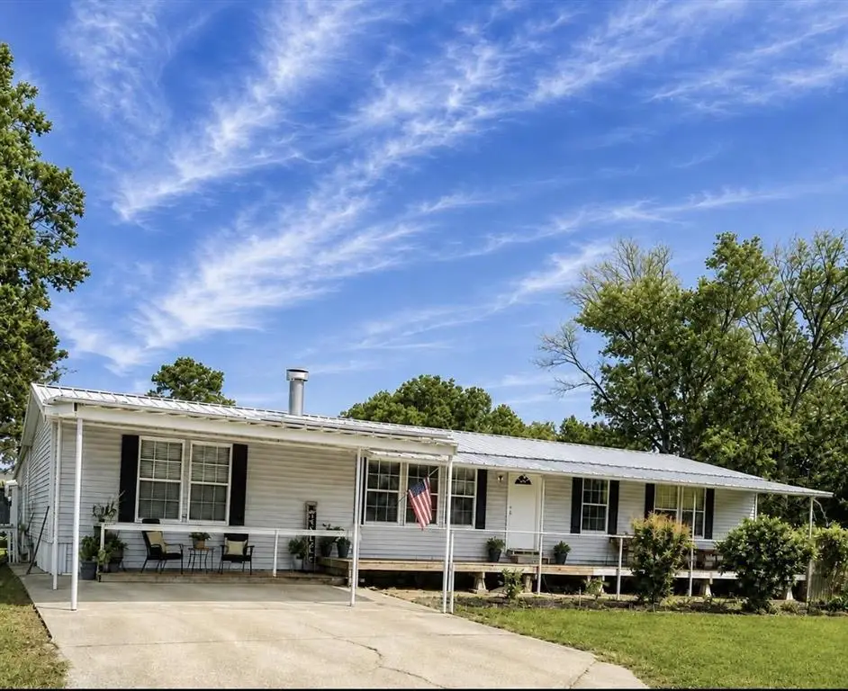 6500 River Road, Lake Charles, LA 70615 - #1
