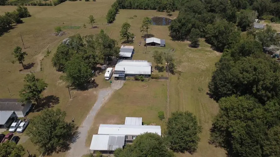 6500 River Road, Lake Charles, LA 70615 - #2