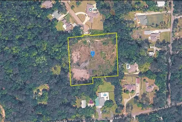 20420 Military Heights Drive, Covington, LA 70435
