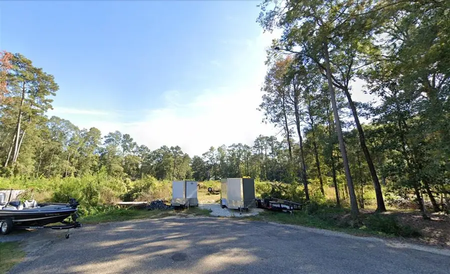 20420 Military Heights Drive, Covington, LA 70435 - #2