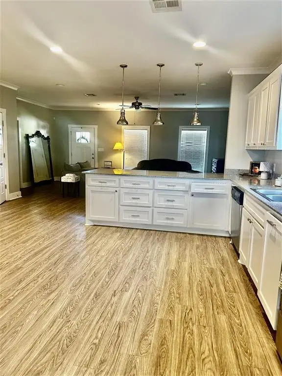 4025 Briarwood Road, Prien, LA 70605 - #2