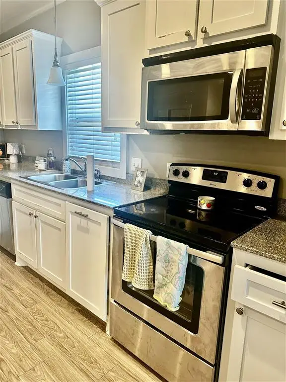 4025 Briarwood Road, Prien, LA 70605 - #3