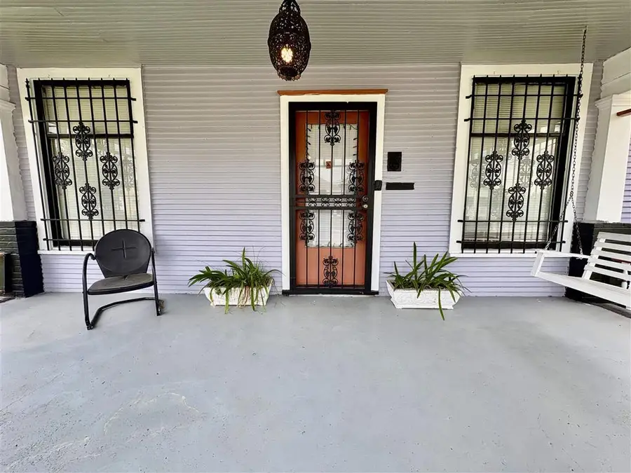 622 Pryce St Street, Lake Charles, LA 70601 - #2