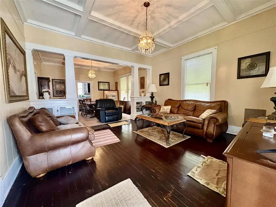 622 Pryce St Street, Lake Charles, LA 70601 - #3